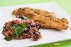 Filetes de Polvo (com o pr�prio Arroz)-filetes-polvo-3.jpg