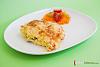 -sufle-bacalhau-azeitonas-1.jpg