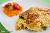 Sufl� de Bacalhau e Azeitonas-sufle-bacalhau-azeitonas-2.jpg