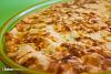 Sufl� de Bacalhau e Azeitonas-sufle-bacalhau-azeitonas-3.jpg