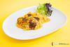 -bacalhau-no-forno-cenoura-camarao-1.jpg