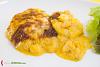 Bacalhau no Forno com Cenoura e Camar�o-bacalhau-no-forno-cenoura-camarao-2.jpg