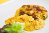 Bacalhau no Forno com Cenoura e Camar�o-bacalhau-no-forno-cenoura-camarao-3.jpg