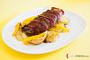 Bifes de Atum Enrolados em Bacon-bifes-atum-enrolados-bacon-1.jpg