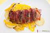 Bifes de Atum Enrolados em Bacon-bifes-atum-enrolados-bacon-2.jpg