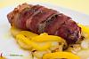 Bifes de Atum Enrolados em Bacon-bifes-atum-enrolados-bacon-3.jpg
