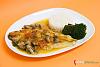 -filetes-peixe-no-forno-cogumelos-1.jpg