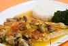 Filetes de Peixe no Forno com Cogumelos-filetes-peixe-no-forno-cogumelos-2.jpg