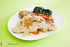 -bacalhau-assado-no-forno-1.jpg