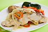 Bacalhau Assado no Forno-bacalhau-assado-no-forno-2.jpg