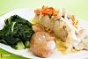 Bacalhau Assado no Forno-bacalhau-assado-no-forno-3.jpg
