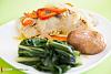 Bacalhau Assado no Forno-bacalhau-assado-no-forno-4.jpg