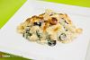 -bacalhau-gratinado-caldo-verde-1.jpg