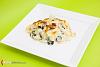 Bacalhau Gratinado com Caldo Verde-bacalhau-gratinado-caldo-verde-2.jpg