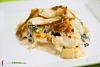 Bacalhau Gratinado com Caldo Verde-bacalhau-gratinado-caldo-verde-3.jpg