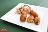 Croquetes de Bacalhau e Chouri�o-croquetes-bacalhau-chourico-1.jpg