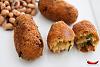 Croquetes de Bacalhau e Chouri�o-croquetes-bacalhau-chourico-2.jpg