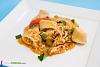 Arroz de Lulas com Miolo de Berbig�o-arroz-lulas-miolo-berbigao-1.jpg