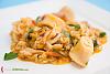 Arroz de Lulas com Miolo de Berbig�o-arroz-lulas-miolo-berbigao-2.jpg