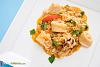 Arroz de Lulas com Miolo de Berbig�o-arroz-lulas-miolo-berbigao-3.jpg