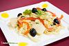 -linguine-bacalhau-portuguesa-1.jpg