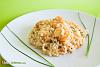 Risotto de Camar�o-risotto-camarao-2.jpg