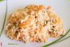 Risotto de Camar�o-risotto-camarao-3.jpg