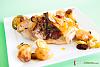 Red Fish Assado no Forno-red-fish-assado-no-forno-2.jpg