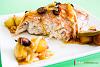 Red Fish Assado no Forno-red-fish-assado-no-forno-3.jpg