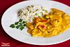 Strogonoff de Bacalhau-strogonoff-bacalhau.jpg