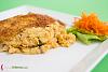 Sufl� de Salm�o-sufle-salmao-1.jpg