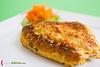 Sufl� de Salm�o-sufle-salmao-2.jpg