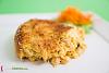 Sufl� de Salm�o-sufle-salmao-3.jpg