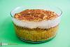 Sufl� de Salm�o-sufle-salmao-4.jpg