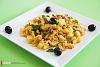 Bacalhau � Br�s � Antiga-bacalhau-bras-antiga-1.jpg