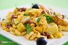 Bacalhau � Br�s � Antiga-bacalhau-bras-antiga-2.jpg