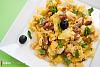 Bacalhau � Br�s � Antiga-bacalhau-bras-antiga-3.jpg