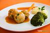 -almodengas-peixe-molho-tomate-1.jpg