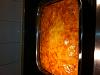 Sufl� de Bacalhau e Azeitonas-photo.jpg