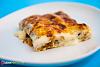 Canelones de Atum-canelones-atum-2.jpg