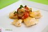 -escabeche-filetes-peixe-espada-1.jpg