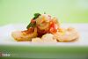 Escabeche de Filetes de Peixe-Espada-escabeche-filetes-peixe-espada-2.jpg