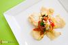 Escabeche de Filetes de Peixe-Espada-escabeche-filetes-peixe-espada-3.jpg