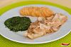 Filetes de Pescada com Cogumelos-filetes-pescada-cogumelos.jpg