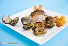 Pescada no Forno com Am�ijoas-pescada-no-forno-ameijoas-1.jpg