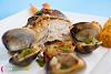 Pescada no Forno com Am�ijoas-pescada-no-forno-ameijoas-2.jpg