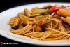 Esparguete Picante com Molho de Tomate e Mexilh�o-esparguete-picante-molho-tomate-mexilhao-3.jpg