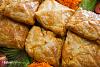 Folhados R�pidos de Atum-folhados-rapidos-atum-1.jpg