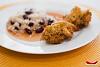 -pataniscas-bacalhau-1.jpg