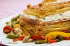 -folhado-bacalhau-camarao-1.jpg